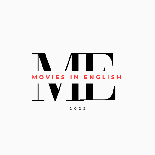 Movies in English